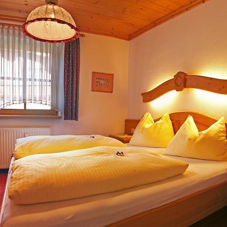 Haus Am Platz - Weitgasser Altenmarkt im Pongau Εξωτερικό φωτογραφία