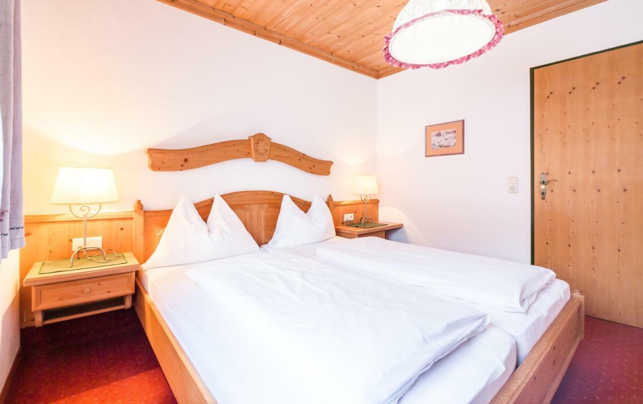 Haus Am Platz - Weitgasser Altenmarkt im Pongau Εξωτερικό φωτογραφία