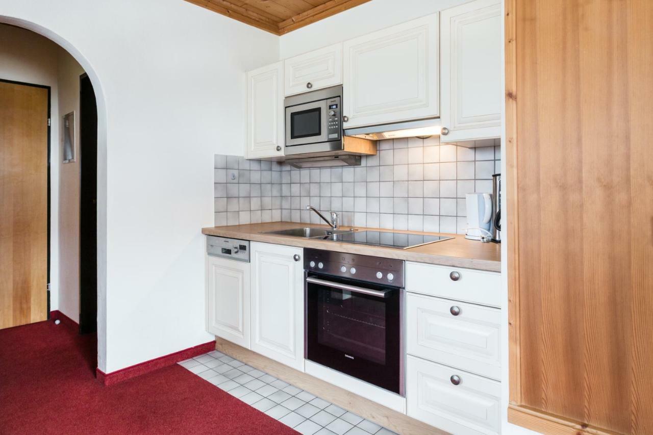 Haus Am Platz - Weitgasser Altenmarkt im Pongau Εξωτερικό φωτογραφία